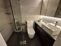 International Plaza (D2), Apartment #556264831